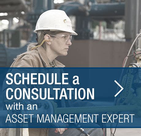 engineering central hca|consolidated asset management services.